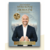 Kniha Mysli, Konaj, Zbohatni