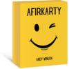AFIRKARTY - Image 2
